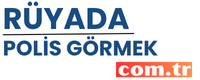 ruyadapolisgormek.com.tr